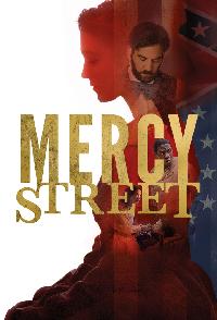 Mercy Street